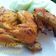 Cooksnap dari Dapoer sriwidi untuk resep Ayam Goreng Blambangan (Banyuwangi)