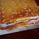 Cooksnap dari kikiyndri untuk resep Budapest Cake