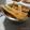 El cooksnap de Maru Lu Casella cuando hizo Tablitas saborizadas.