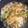 El cooksnap de Mar Vilches Carrasco cuando hizo Pastel de brócoli, bacon y queso al horno.