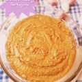 Cooksnap dari Oktaviani (Bund@ Keyl@) untuk resep Bumbu Kacang Serbaguna 2