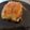 Cooksnap από Αγγελική Αλεβιζου στη συνταγή Τυρόπιτα με φύλλο κανταΐφι