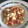 El cooksnap de María del Prado Rodríguez Ramos cuando hizo Ensalada de quinoa.