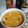 Cooksnap dari Theresia Anggraini untuk resep Tongseng Ayam Rumahan