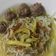 Cooksnap dari tita untuk resep Soto Ceker Balungan #Keto