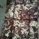 Cooksnap dari Dani Genoy untuk resep Brownies panggang