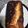 El cooksnap de Monica Riffo cuando hizo Galletitas de avena.