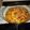 Cooksnap από Λινα Κοντογιώργη Μακρή στη συνταγή Κοτόπουλο αλά κρεμ στο φούρνο με πλούσια μπεσαμέλ και λαχανικά