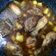 Cooksnap dari abah abi untuk resep Bistik Ayam ala Banjar