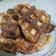 Cooksnap dari purnama Indri untuk resep Croffle instant super easy