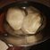 Cooksnap dari Willa Afra untuk resep Kue Pao isi inti kelapa
