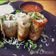 Noopur Alok Vaishnav 's cooksnap of when they made જીની ઢોસા (Jini Dhosa Recipe In Gujarati).