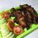 Cooksnap dari Ziza untuk resep Ayam Bakar Teflon