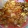 Cooksnap dari Richa Meidy Pratama👻 untuk resep Kripik ubi balado
