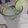 Cooksnap dari Ade Irma Chakti untuk resep Sweet Daiquiri Mocktail