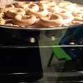 صورة من بهية-أم عبد الرحمن قاسم، شاركها بعد تجربة وصفة كعك اليانسون 😋