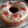 El cooksnap de Claudis Fri cuando hizo Rosca de Pascua en Essen.