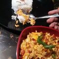 Cooksnap dari Misya untuk resep Orak arik telur pavorite ppedy 😊👍