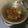 Cooksnap dari Bang Mauls untuk resep Ayam Kecap Pedas Manis