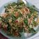 Cooksnap dari cindy dhenada untuk resep Urap Jawa Timuran