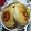 El cooksnap de Reyes Niky cuando hizo Pan amasado 🇨🇱.