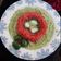 Ketki Dave's cooksnap of when they made વેજીટેબલ સલાડ (Vegetable Salad Recipe In Gujarati).
