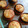 El cooksnap de Juank cuando hizo Panecillos rellenos.