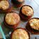 El cooksnap de Juank cuando hizo Panecillos rellenos.
