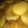 El cooksnap de Floor Toledo cuando hizo Tortas fritas😆.