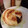 El cooksnap de Gaby cuando hizo Pancakes tradicionales.