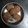 Richa Shahpatel's cooksnap of when they made ખજૂર પાક (Khajoor Paak Recipe In Gujarati).