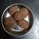 Richa Shahpatel's cooksnap of when they made ખજૂર પાક (Khajoor Paak Recipe In Gujarati).