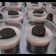 Cooksnap dari Dhee untuk resep Puding Susu Coklat Strawberry