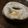 El cooksnap de Cinthia Huarte cuando hizo Torta frita.