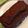 El cooksnap de miriam caro cuando hizo Banana bread de chocolate.
