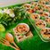 Cooksnap dari Arshiya Kitchen untuk resep Puding Roti Favorit