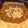 El cooksnap de Noe Noe Monzon cuando hizo Tarta tofi 🍫 ♡.