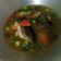Cooksnap dari Blekok Aa untuk resep Pindang Patin Meranjat Khas Palembang