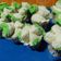 Cooksnap dari detol untuk resep Bolu Kukus Mekar Tanpa Soda