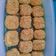 Cooksnap dari Indahtri Reyunita untuk resep Nugget tempe