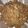 Cooksnap dari Angel untuk resep Nasi Goreng Bawang Kecap