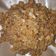 Cooksnap dari Angel untuk resep Nasi Goreng Bawang Kecap