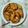 Meetu Garg का कुकस्नैप जब उन्होंने बेसन बैंगन के पकौड़े(besan bengan ke pakode recipe in hindi) बनाया था।