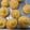 Cooksnap dari Lauwrentia Lenny untuk resep Soes/Kue Sus isi Vla Vanilla