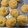 Cooksnap dari Lauwrentia Lenny untuk resep Soes/Kue Sus isi Vla Vanilla