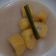 Cooksnap dari Selvi Mirthawati untuk resep Kolak pisang