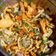 Pooja Gupta का कुकस्नैप जब उन्होंने मूंगफली की चटपटी भेल (moongfali ki chatpati bhel recipe in Hindi) बनाया था।