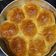 Cooksnap dari Mia Josephine untuk resep Roti sobek super lembut