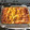 mandy's cooksnap of when they made My low carb/keto turkey lasagne.