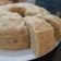 Cooksnap dari Suryani Prasetyo untuk resep Bolu Pisang Keju Kukus